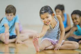 We did not find results for: Top Kid Friendly Yoga Studios In Metro Atlanta Atlanta Parent