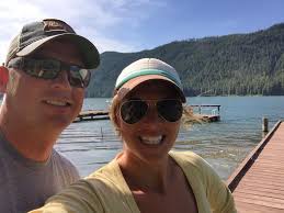 Great off-road route this evening through Tower House Woods and down past  Jacklands Fishing Lakes. Thanks to Andy for leading 👍