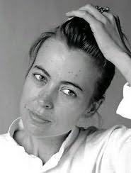 Savage Grace: A Journey in Wildness by Jay Griffiths, Paperback