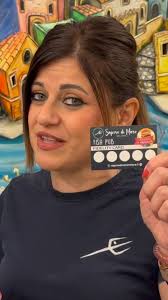 PANINO GRATIS 🍔 , Passa in negozio a ritirare la tua CARTA FEDELTÀ 🔝,  REGOLAMENTO:, • I punti si raccolgono soltanto per gli ordini d’asporto di  panini dal Martedì al Venerdì;, • Ogni 5 punti è ...