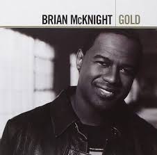 Gold: Brian McKnight, Kelly Price, Kenny G, Ricky Lawson, Earl Klugh,  Prescott Ellison, Louis Johnson, Mariah Carey, Bruce Flower, Michael  Landau, Chris Loftlin, Corey Rooney, McNoche, Michael Hart Thompson,  Maurice White, Vadim