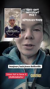 Union Strength: Standing Together for Change