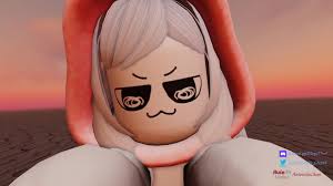 Rule34 - If it exists, there is porn of it   8428166