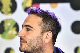 Jesús navarro was born on july 9, 1986 in mexicali, baja california, mexico as jesús alberto navarro rosas. Jesus Alberto Navarro Pictures Photos Images Zimbio