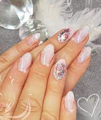 See more of nageldesign mit glitzer und co. Franzis Nageldesign Posts Facebook