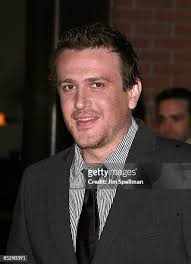 3,290 I Love You Man Photos & High Res Pictures