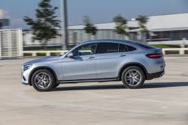 It's that extra degree of athleticism that is built into the x3 that earns it a narrow win over the glc. 2017 Bmw X3 Vs 2017 Mercedes Benz Glc Class The Car Connection