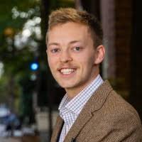 100+ "Touchberry" profiles