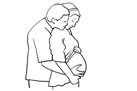 Posing Guide 21 Sample Poses For Photographing Couples ¡veamos por qué es una de las mejores app autodesk sketchbook es una de las app para dibujar en android y iphone más completas y eficaces de todo el mercado actual de aplicaciones. 21 sample poses for photographing couples
