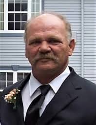 Obituary information for Donald "Don" Leroy Wright