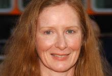 Pilot News: Six Feet Under's Mom Joins Journal