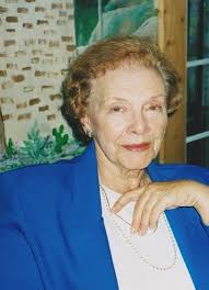 Eagle Historical Socliety Newsletter October 2023