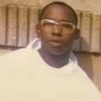 Obituary for Ronald Garner, Jr