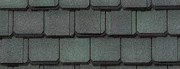 Certainteed carriage house & grand manor битумная черепица сравнение Grand Manor Residential Roofing Certainteed