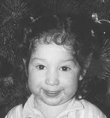 Speeder leads police