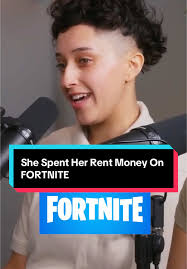 Caleb Hammer Fortnite Skin