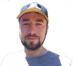 Police have been looking for 47-year-old Virgil Thew. He is described as  being 5′10″ and weighing 150 pounds. He is considered armed and dangerous.  If you see him, you're advised to call