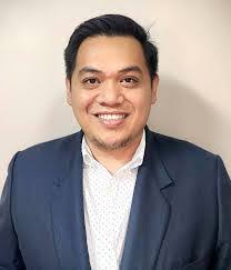 Marjorie Sierra's Instagram, Twitter & Facebook