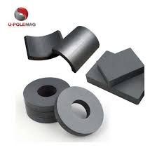 Is a leading chinese manufacturer of high performance permanent magnets and relevant magnetic assemblies. China Ceramic Magnet Manufacturer China Ferrite Magnet Ferrite Ring Magnet