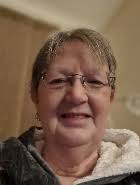 Santa's Goodwill Message