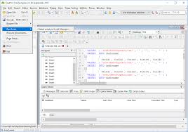 Download Toad For Oracle 13 3 0 181
