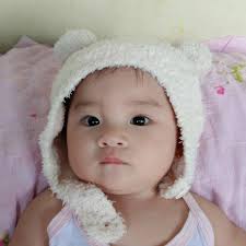 Plate Distribution Cabuyao laguna Kita kits po tayo