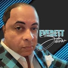 Dionne Everett's Instagram, Twitter & Facebook