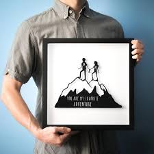 Travel Wedding Gift Travel Anniversary Gift Travelling Couple Gift Travel Engagement Gift Adventure A Travel Wedding Gifts Anniversary Gifts Couple Gifts