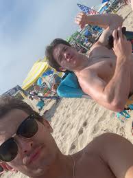 hollie is the coolest 🕶 ☀️