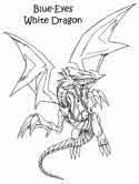 38+ dark magician coloring pages for printing and coloring. Yu Gi Oh Coloring Pages