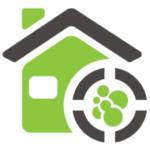 A certified mold inspection performed at your home or office by a certified mold inspector will identify water damage and mold growth. Emergency Leak Detection Water Damage Mold Removal In San Diego Ca Risk Free Serv
