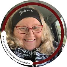 Stacey Carvey-Schoenhals Foundation