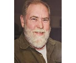 Robert Leverich Obituary (1947