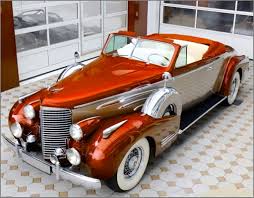 Image result for Deauville Beige 1938 Cadillac