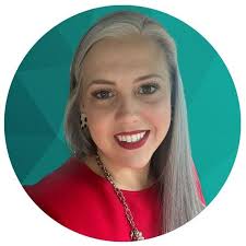 WCPSS 2019 Summer Leadership Conference: Directory