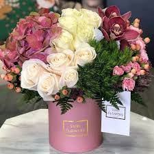 Pin On Flowers