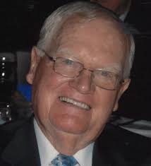 Scott Doane Chamberlain MacArthur High School Class of 1967 passed January  16, 2022.. Our condolences to his family and friends.. Scott Doane  Chamberlain, formerly of Irving, Texas, was called home