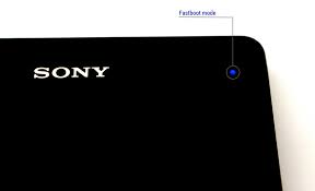 Nov 24, 2018 · bootloader unlock error: Relock Sony Bootloader 4mobiles Net