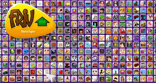 Encantadora colección de juegos friv en línea de entretenimiento. Friv Juegos Juegos Online Para Todos Los Gustos Y Otra Alternativa