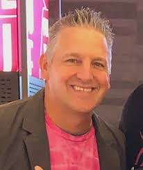 Shannon Trice (@ShannonTrice44)