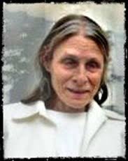 Darlene Armstrong Obituary