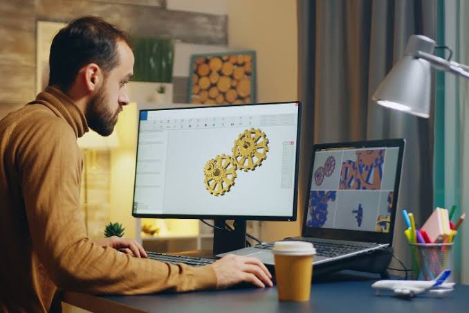 Web Design Agency In The Netherlands | From €650