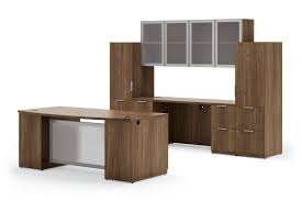 See more ideas about computer desk, desk, home office furniture. Desks Hon Office Furniture
