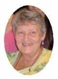 Laura Mead Obituary (2014)