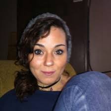 Rachel Spivey's Instagram, Twitter & Facebook