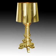 Le chevet baroque est un meuble classique qui renaît à nos jours, réhabilité par le style nouveau baroque. Lampe De Chevet Baroque Doree 2xe14 Cello Lampe De Chevet Styles De Decoration Interieure Chevet