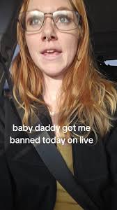 Savannah Paige Dowdy