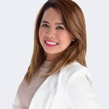 Lana Avery's Instagram, Twitter & Facebook