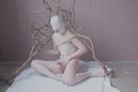 Выход из положения