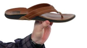 Free shipping and returns at havaianas. Reef J Bay 2 Sku 8416487 Youtube